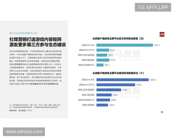澳门总统旗舰网站的客户服务与技术支持体系全面解析与用户指南