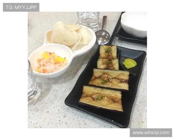 澳门御匾名汇：如何通过澳门御匾名汇了解澳门的历史变迁