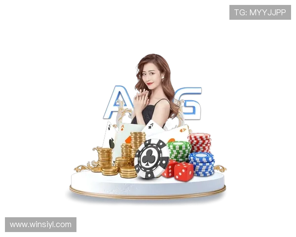 澳门新濠官网下载入口最新版本，安全稳定的游戏下载平台推荐