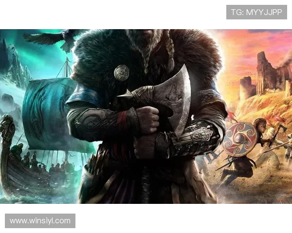 澳门新濠游戏客户服务中心全方位支持解决玩家在游戏中遇到的各种问题