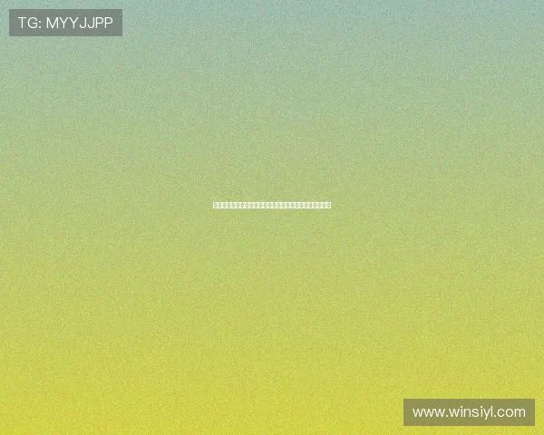 澳门新葡京夜生活指南探索澳门新葡京夜晚的精彩娱乐活动