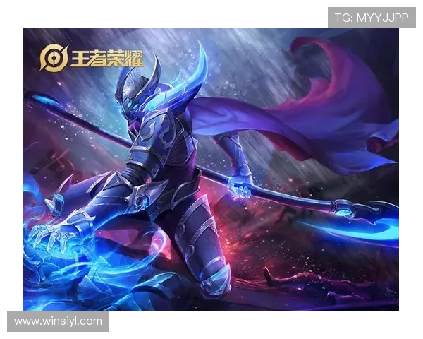 bb电子官网平台最新优惠活动，丰富游戏内容助你轻松赢取丰厚奖励