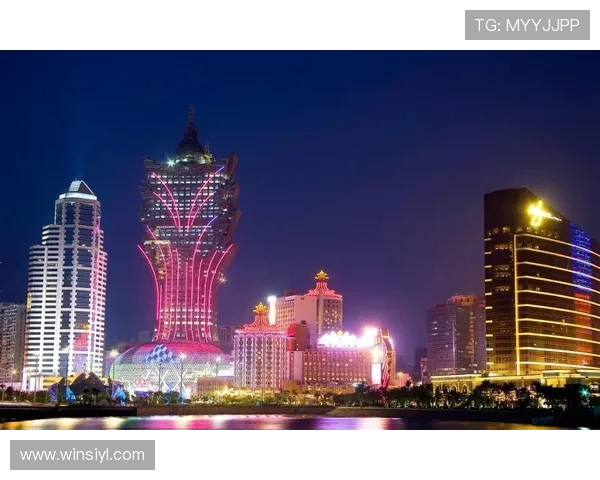 澳门最大的赌城名字介绍，帮助玩家选择最适合自己的博彩场所