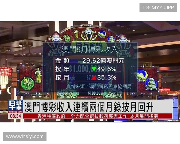 澳门永利博彩技术保障系统确保游戏公平公正维护玩家权益
