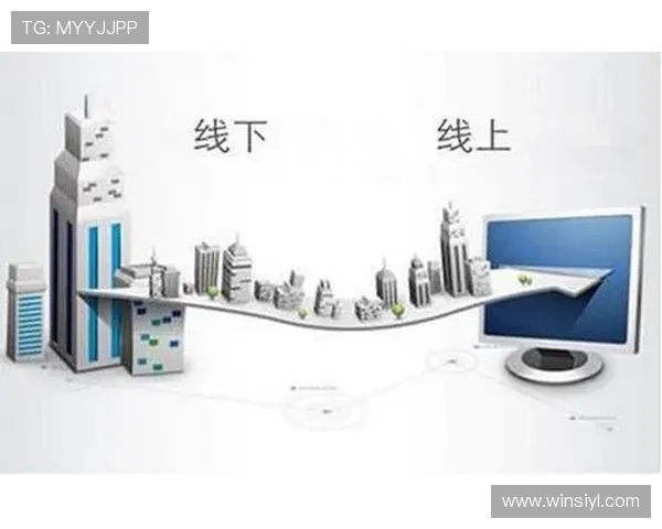 澳门汇彩网最新消息：即将举行的线上线下促销活动详细信息