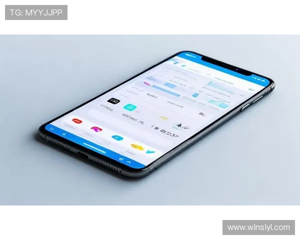 澳门百老汇4001平台如何下载app的详细操作指南与最新版本下载方法介绍