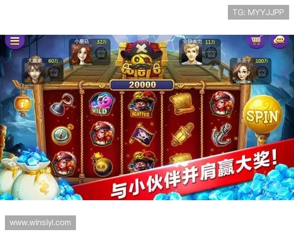 免费试玩老虎机在线游戏平台推荐让你随时随地享受刺激体验 免费试玩老虎机在线游戏平台推荐让你随时随地享受刺激体验