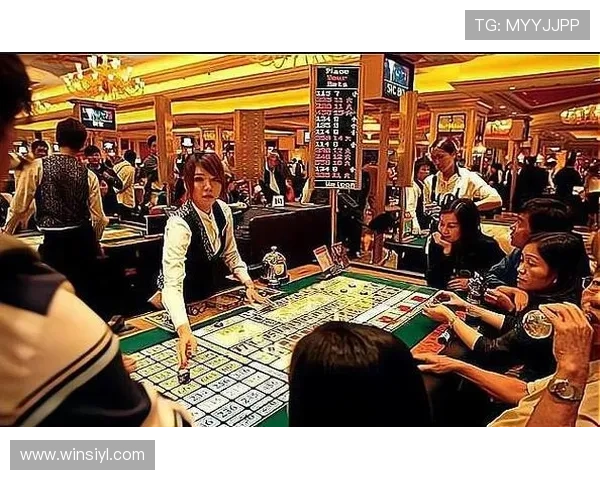 澳门赌场官方平台多样化的支付方式,方便玩家快速存取款项 澳门赌场官方平台多样化的支付方式,方便玩家快速存取款项