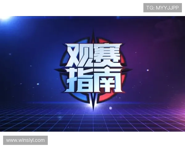 澳门赛马现场观赛指南及最佳观赛位置推荐让你享受极致的赛马体验 澳门赛马现场观赛指南及最佳观赛位置推荐让你享受极致的赛马体验