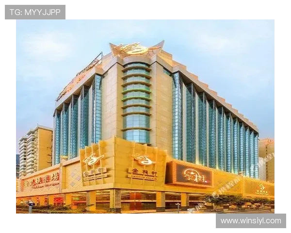 澳门金龙旗舰厅提供最优质的线上娱乐体验满足玩家多样化需求 澳门金龙旗舰厅提供最优质的线上娱乐体验满足玩家多样化需求