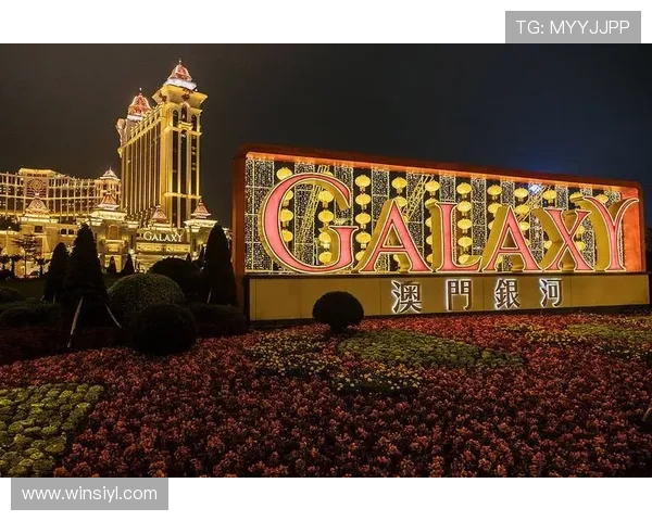 澳门银河娱乐场官网游戏种类丰富多样满足不同玩家的娱乐需求 澳门银河娱乐场官网游戏种类丰富多样满足不同玩家的娱乐需求