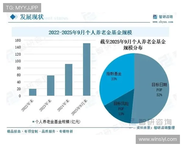 澳门黄金官网地址2026最新更新版本,提供详细导航指南确保顺畅游戏体验 澳门黄金官网地址2026最新更新版本,提供详细导航指南确保顺畅游戏体验