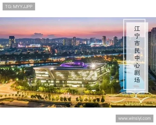百老汇香港官网首页常见问题解答,解决购票、演出安排等多方面用户疑问 百老汇香港官网首页常见问题解答,解决购票、演出安排等多方面用户疑问