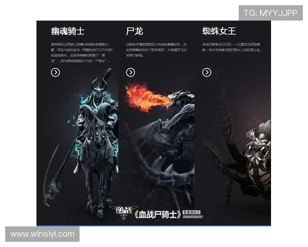 皇家旗舰网站提供全面的游戏角色攻略与装备搭配指南，助力玩家打造最强战队