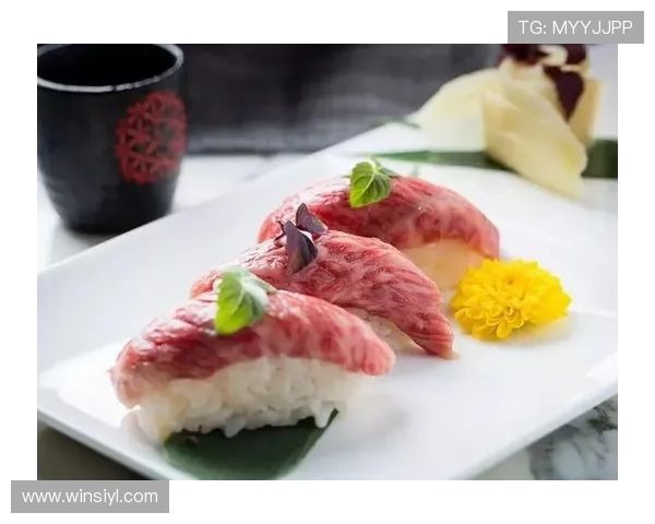 美高梅国际站：不容错过的独特美食和娱乐体验