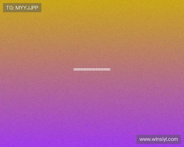 世界杯德国对阵库拉索比赛中射门次数详细统计与分析