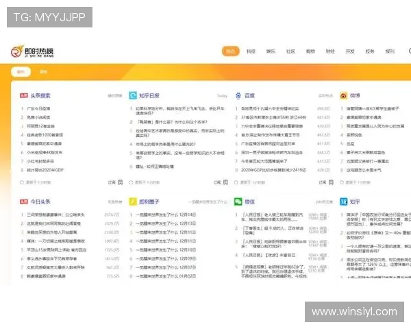 美高梅网址： 让你娱乐与赢利双丰收的秘密