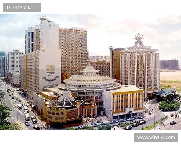 葡京娱乐场简介:葡京娱乐场的文化特色与本地文化融合情况 葡京娱乐场简介:葡京娱乐场的文化特色与本地文化融合情况