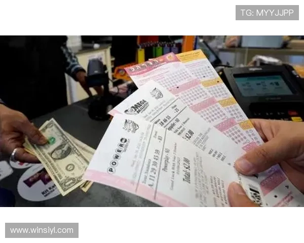 赛马会投注风险控制与资金管理指南帮助玩家理性投注确保资金安全