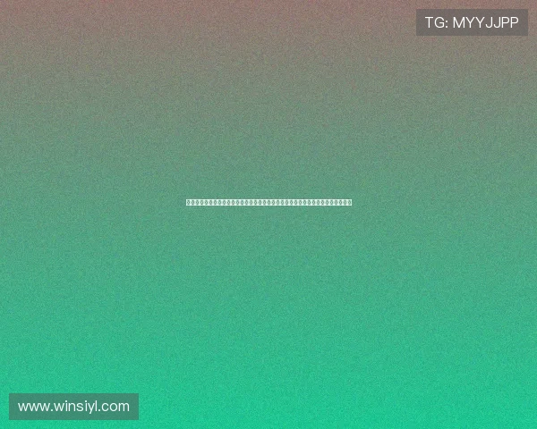 如何利用数字工具制作高质量的加拿大卡塔尔世界杯比赛海报实现视觉冲击力最大化 如何利用数字工具制作高质量的加拿大卡塔尔世界杯比赛海报实现视觉冲击力最大化