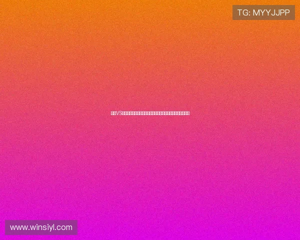 德国VS科特迪瓦世界杯比赛全攻略:观看渠道、时间安排及精彩看点 德国VS科特迪瓦世界杯比赛全攻略:观看渠道、时间安排及精彩看点