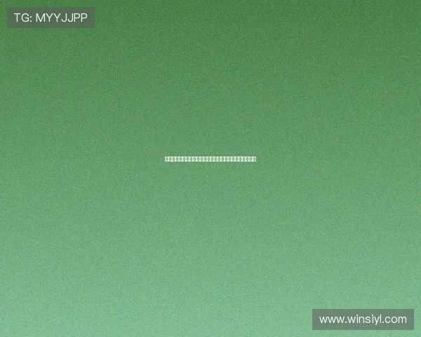 金碧娱乐场新手入门指南帮助新手快速掌握游戏技巧与玩法