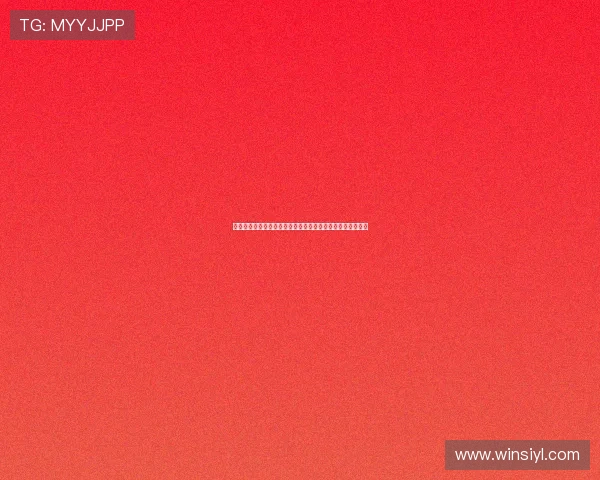 轻松上手的免费单机老虎机游戏下载安装指南与玩法技巧分享