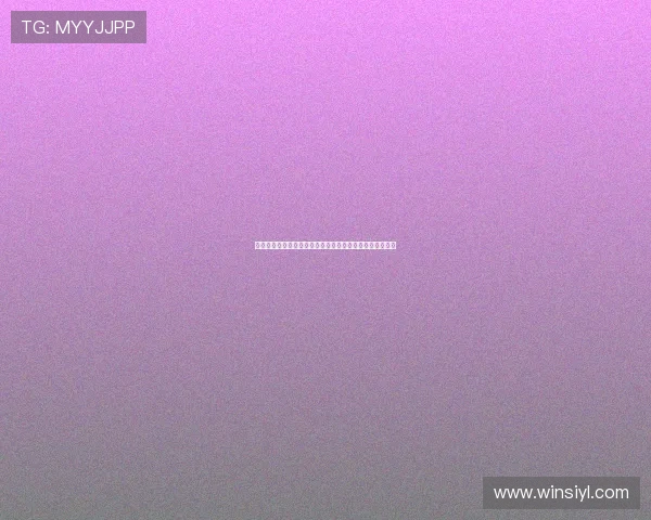 澳门总统网投全面解读世界杯热门球队战绩与晋级形势分析 澳门总统网投全面解读世界杯热门球队战绩与晋级形势分析