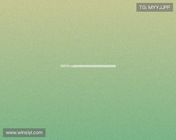 98858vip威尼斯下载官方渠道提供最新世界杯赛事资讯与实时比分分析服务