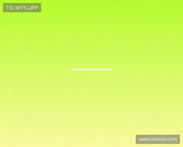 澳门永利备用平台提供全面的世界杯赛事资讯与精彩瞬间回放